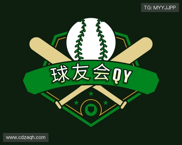 关于球友会qy